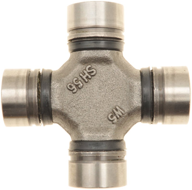 Spicer 5-260X U-Joint Kit 1310WJ Series (ISR) - Image 2